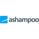 Ashampoo